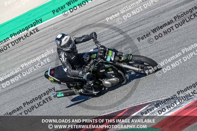 motorbikes;no limits;october 2019;peter wileman photography;portimao;portugal;trackday digital images